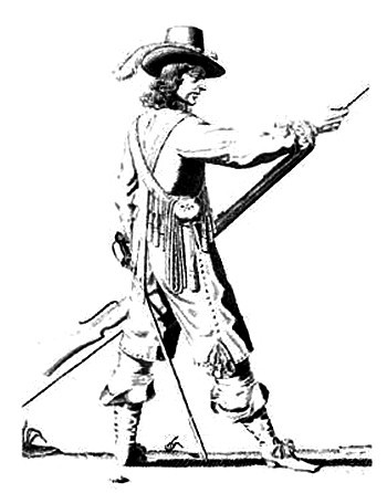 Мемуары M. L. C. D. R. - i_041.jpg