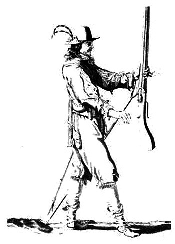 Мемуары M. L. C. D. R. - i_042.jpg