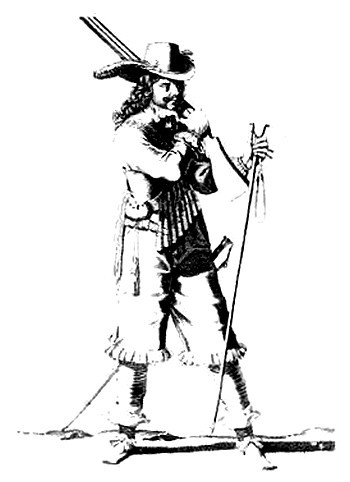 Мемуары M. L. C. D. R. - i_043.jpg