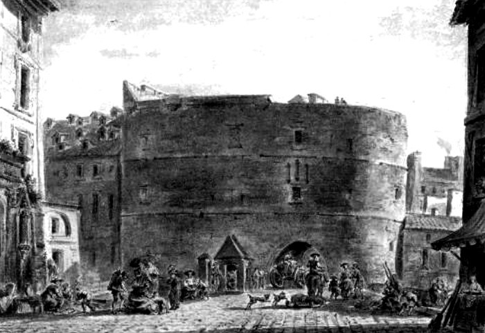 Мемуары M. L. C. D. R. - i_046.jpg