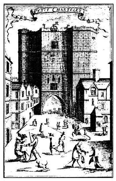 Мемуары M. L. C. D. R. - i_047.jpg