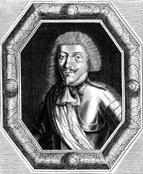 Мемуары M. L. C. D. R. - i_048.jpg