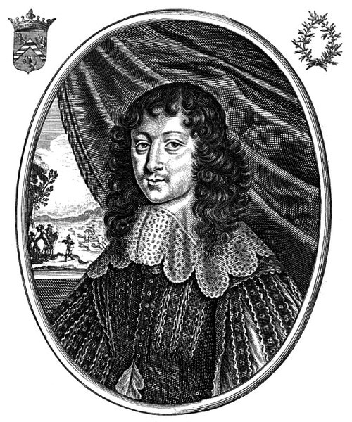 Мемуары M. L. C. D. R. - i_049.jpg