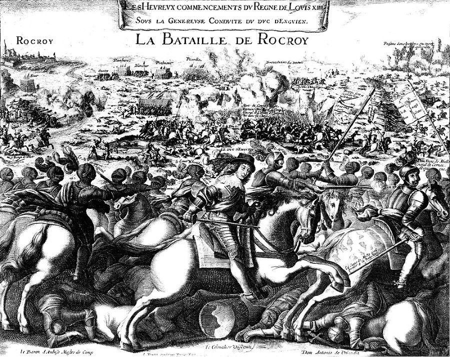 Мемуары M. L. C. D. R. - i_050.jpg