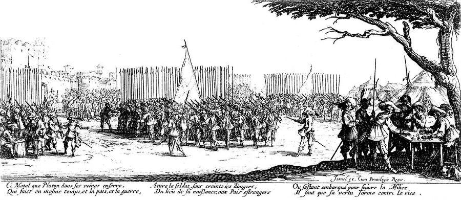 Мемуары M. L. C. D. R. - i_051.jpg