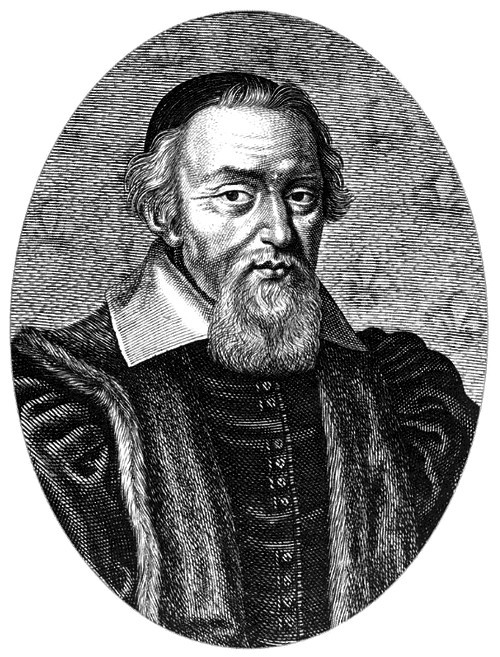 Мемуары M. L. C. D. R. - i_052.jpg