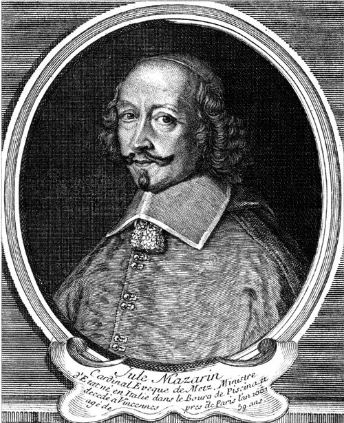 Мемуары M. L. C. D. R. - i_053.jpg