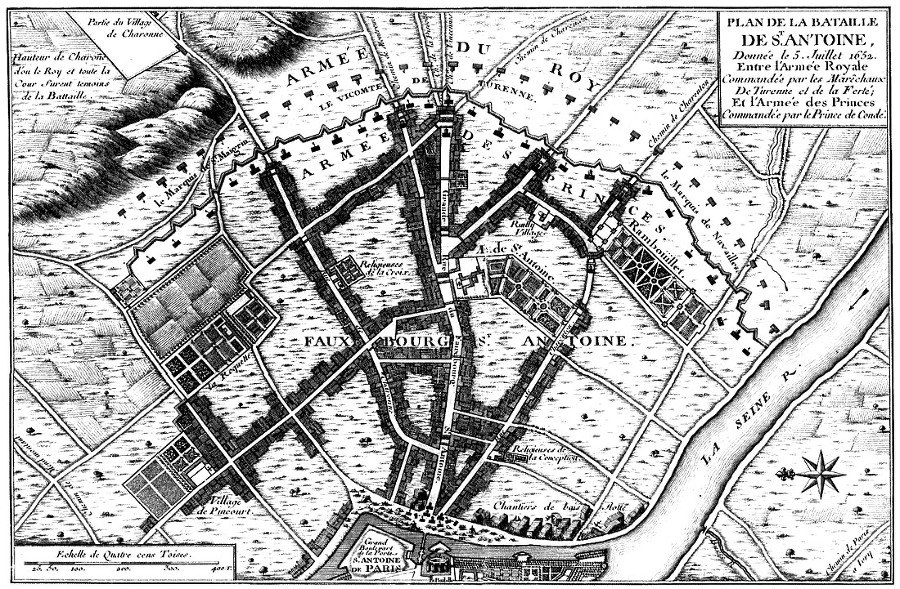 Мемуары M. L. C. D. R. - i_054.jpg