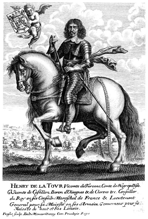 Мемуары M. L. C. D. R. - i_055.jpg