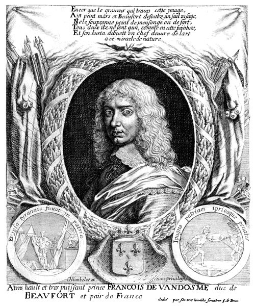 Мемуары M. L. C. D. R. - i_056.jpg