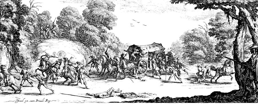 Мемуары M. L. C. D. R. - i_057.jpg