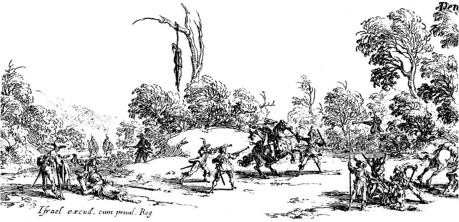 Мемуары M. L. C. D. R. - i_058.jpg