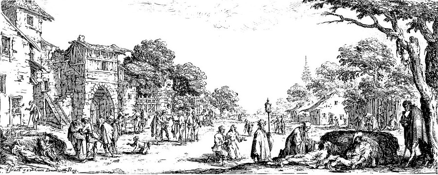 Мемуары M. L. C. D. R. - i_059.jpg