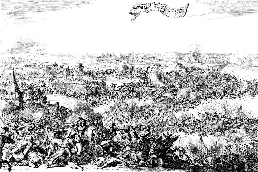 Мемуары M. L. C. D. R. - i_060.jpg