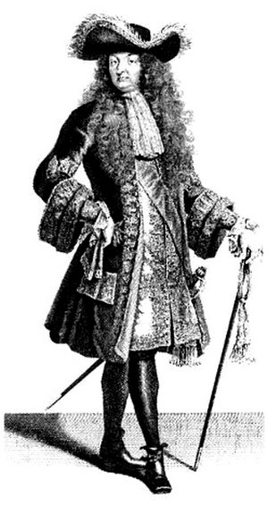 Мемуары M. L. C. D. R. - i_061.jpg