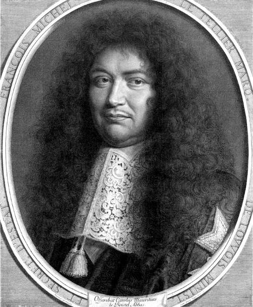 Мемуары M. L. C. D. R. - i_062.jpg