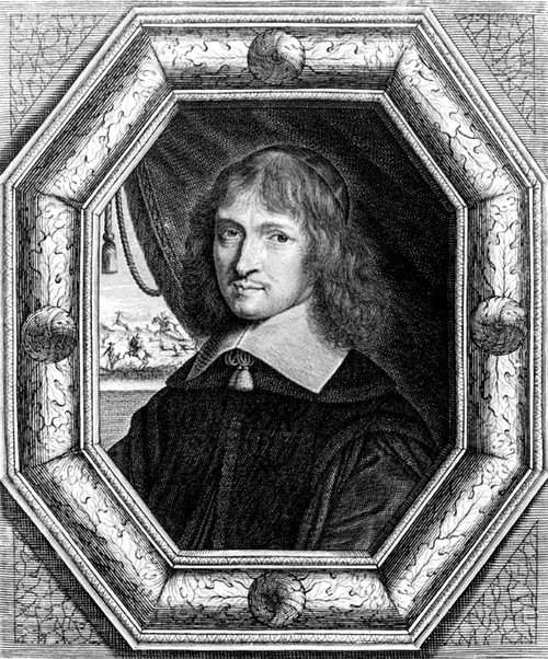 Мемуары M. L. C. D. R. - i_063.jpg