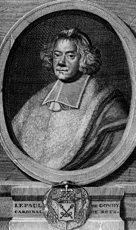 Мемуары M. L. C. D. R. - i_064.jpg