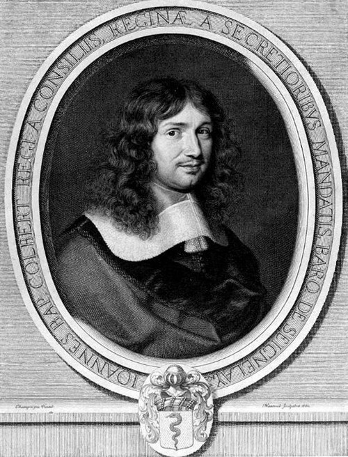 Мемуары M. L. C. D. R. - i_065.jpg