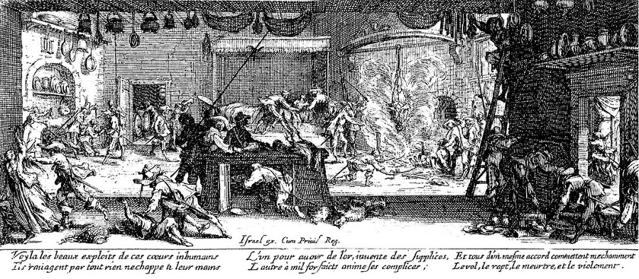 Мемуары M. L. C. D. R. - i_066.jpg