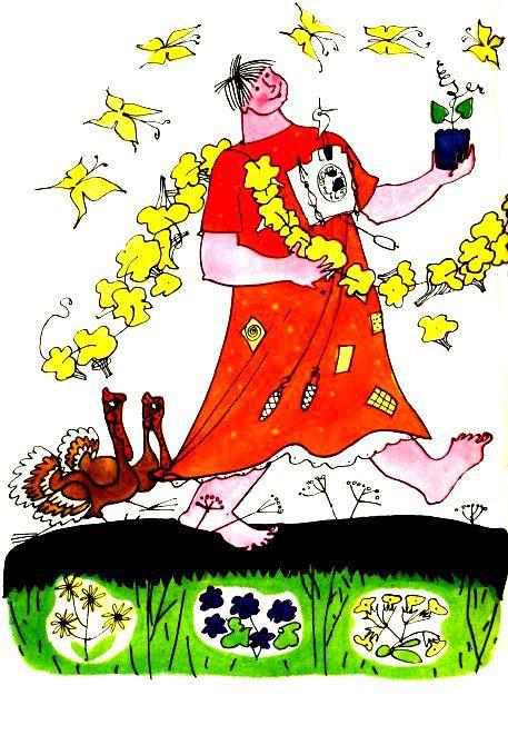 Сийм-Силач - pic_15.jpg