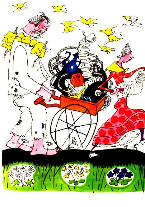 Сийм-Силач - pic_16.jpg