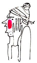 Сийм-Силач - pic_17.jpg