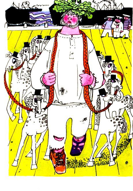 Сийм-Силач - pic_6.jpg