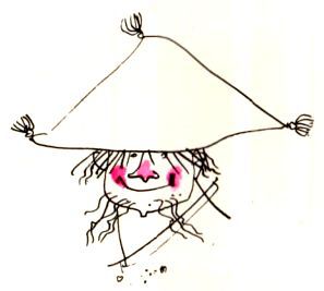 Сийм-Силач - pic_7.jpg