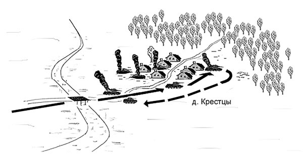 Я дрался на Т-34 - _083.jpg