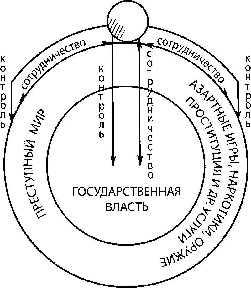 Ангелы приходят всегда - _1.jpg