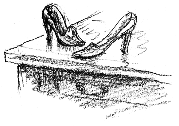 Француженки не заедают слезы шоколадом - i_008.png