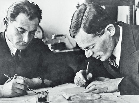 Жизнь замечательных людей и зверей. Короткие истории о всяком разном - i_079.jpg