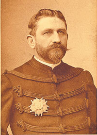 Жизнь замечательных людей и зверей. Короткие истории о всяком разном - i_081.jpg