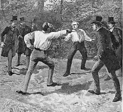 Жизнь замечательных людей и зверей. Короткие истории о всяком разном - i_082.jpg