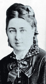 Жизнь замечательных людей и зверей. Короткие истории о всяком разном - i_083.jpg