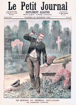 Жизнь замечательных людей и зверей. Короткие истории о всяком разном - i_084.jpg