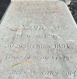 Жизнь замечательных людей и зверей. Короткие истории о всяком разном - i_085.jpg