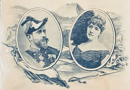 Жизнь замечательных людей и зверей. Короткие истории о всяком разном - i_086.jpg