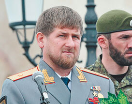 Жизнь замечательных людей и зверей. Короткие истории о всяком разном - i_129.jpg