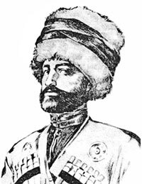 Жизнь замечательных людей и зверей. Короткие истории о всяком разном - i_130.jpg