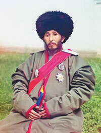 Жизнь замечательных людей и зверей. Короткие истории о всяком разном - i_131.jpg