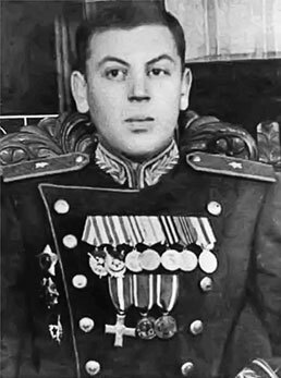 Жизнь замечательных людей и зверей. Короткие истории о всяком разном - i_132.jpg