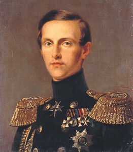 Жизнь замечательных людей и зверей. Короткие истории о всяком разном - i_133.jpg