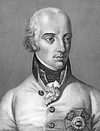 Жизнь замечательных людей и зверей. Короткие истории о всяком разном - i_134.jpg