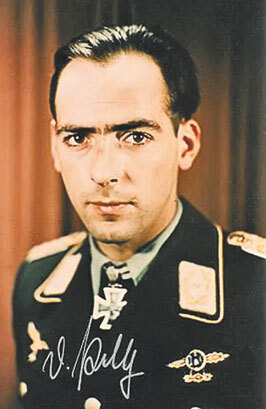 Жизнь замечательных людей и зверей. Короткие истории о всяком разном - i_136.jpg