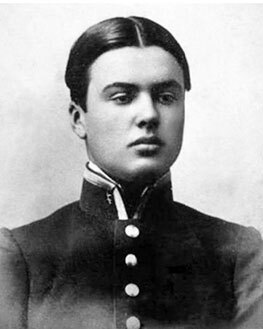 Жизнь замечательных людей и зверей. Короткие истории о всяком разном - i_137.jpg