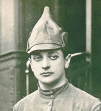 Жизнь замечательных людей и зверей. Короткие истории о всяком разном - i_138.jpg