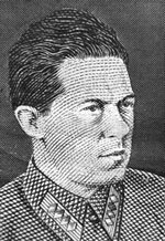 Жизнь замечательных людей и зверей. Короткие истории о всяком разном - i_139.jpg