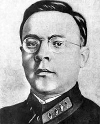 Жизнь замечательных людей и зверей. Короткие истории о всяком разном - i_140.jpg